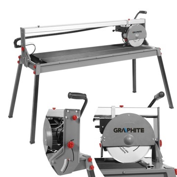 ГРАФИТОВЫЙ ПЛИТРЕЗ 1500ВТ 120см