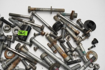 [Ошибка: [
'status' => 1001
'code' => 1001
'message' => 'translate error'
'data' => []
]]