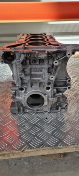 BMW F10 F11 F20 F30 БЛОКИ ДВИГАТЕЛЯ N20 N26 7587604 блок
