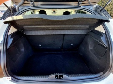 Citroen C3 III VAN 1.2 PureTech 82KM 2021 Citroen C3 C-SeriesLIft GWARANCJA 1.2 Benzyna 82KM, zdjęcie 21