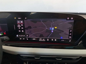 Audi A6 C8 Limousine Facelifting 2.0 40 TDI 204KM 2025 AUDI A6 TDI quattro S line Sedan (204KM) 2025, zdjęcie 7