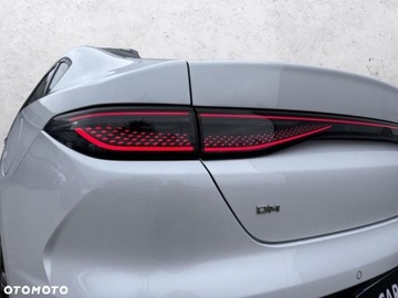 BYD Seal 2025 BYD Seal 5 BYD Seal 5 1.5 Hybryda Plug-in 212KM, zdjęcie 29