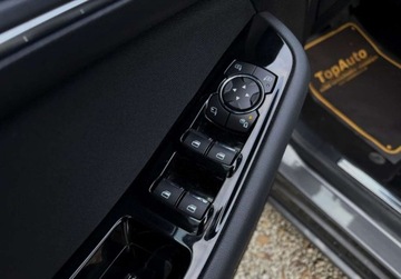 Ford S-Max II Van 2.0 EcoBlue 190KM 2019 Ford S-Max LIFT 2.0 190KM navi GWARANCJA bezwypadkowy 7os NOWA SKRZYNIA, zdjęcie 32