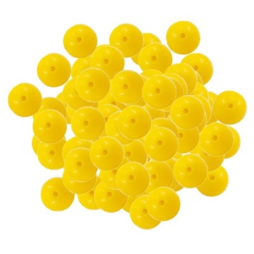 2x рыболовных фонаря из искусственного каучука