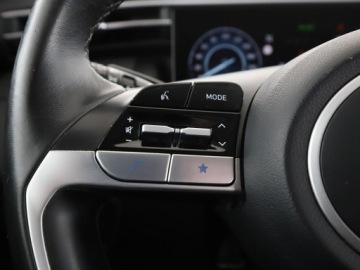 Hyundai Tucson IV 2022 Hyundai Tucson FV23% mHEV full LED virtual cocpit, zdjęcie 31