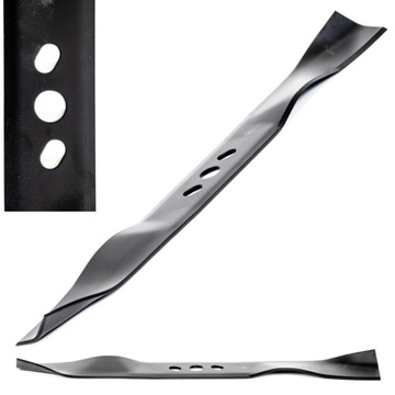 NÓŻ 51cm KOSIARKI SPALINOWEJ SH51 HG51 SHA51