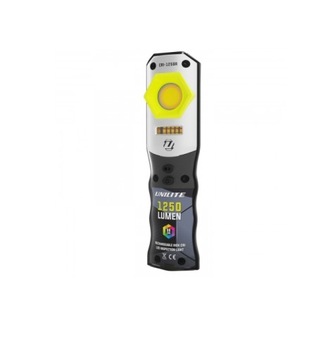 Uniite CRI-1250R