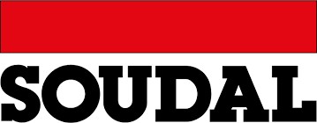 TAŚMA CIEPŁY MONTAŻ SOUDAL SWS BASIC WEWNĘTRZNA 80