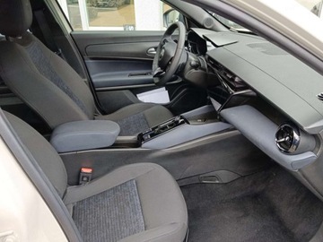 Alfa Romeo Junior 2026 ALFA ROMEO Junior Ibrida Suv 1.2 (145KM) 2026, zdjęcie 11