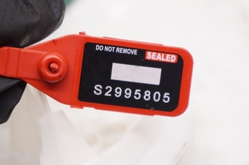 PŁYWAK CZUJNIK POZIOMU PALIWA Volvo S60 II V60 I 31274671