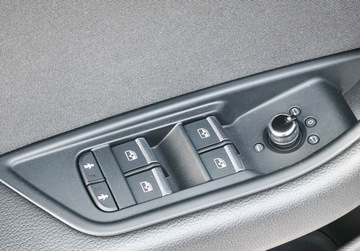 Audi A4 B9 Avant 2.0 45 TFSI 245KM 2019 Audi A4 Allroad 45 Quattro Sport, S tronic, Kamera cofania, Nawigacja, LED, zdjęcie 18