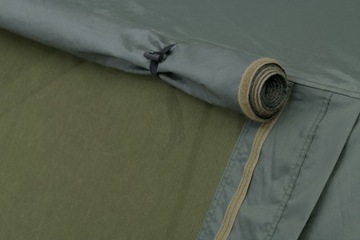 Namiot Mivardi Shelter Quick Set XL