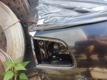 VOLKSWAGEN PASSAT B6 KOMBI VÍKO KUFRU PĚKNÝ ZDRÁVA PRAVDĚPODOBNĚ LC9X