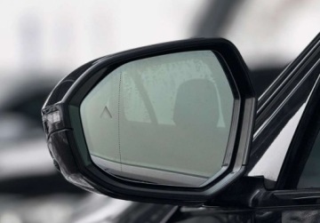 BMW Seria 5 G90-91 Touring 2.0 520d 197KM 2024 BMW Seria 5 I wlasciciel M Pro Hak 360 Gwarancja Bezwypadkowy FVAT23, zdjęcie 10