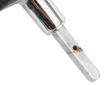 Замок правой двери C-385 1224 1614 912 914 Производные