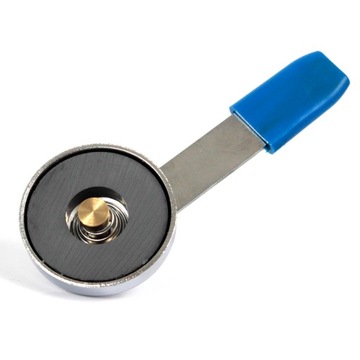 МАГНИТНЫЙ КРОНШТЕЙН FALON 300A ЗАЗЕМЛЕНИЕ