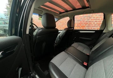 Mercedes Klasa A W169 Coupe 1.5 150 95KM 2005 Mercedes-Benz Klasa A Czujniki Panorama Klima Gwarancja w cenie Warszawa V, zdjęcie 9