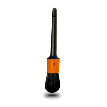 ADBL Pędzel Round Detailing Brush 31MM