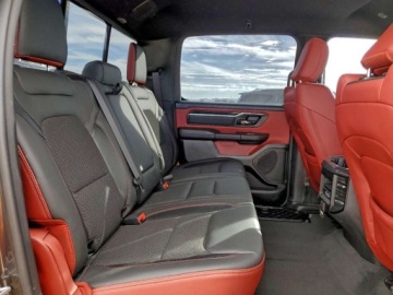  RAM 1500 TRX 2021 6.2l 6.2 Benzyna 702KM, zdjęcie 10