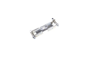 Wodzik cięgno regulowany skrzyni biegów BMW SWAP E30 E36 E46 E92 E90 E82 S