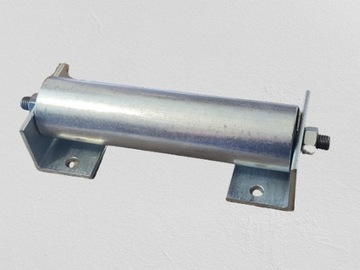 ТРАНСПОРТНЫЕ РОЛИКЫ КОНВЕЙЕРНЫЙ ПОДАЮЩИЙ РОЛИК FV