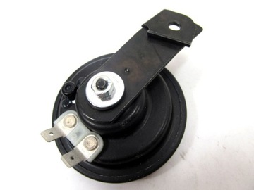 Сигнал 12 В СДЕЛАНО В ИТАЛИИ Aprilia Piaggio GILERA