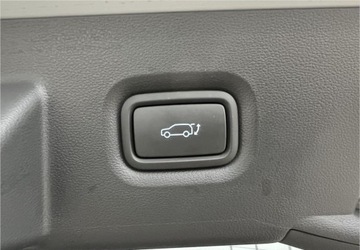 Hyundai IONIQ 2023 Hyundai IONIQ Ioniq 5 77kWh Uniq Elektryczny 224KM, zdjęcie 23