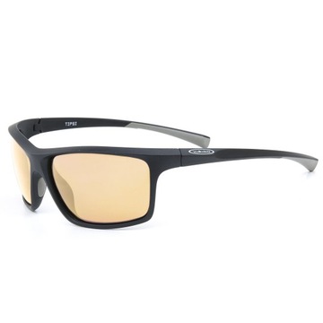 PHOTOCHROME VWF93 TIPSI sunglasses