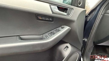 Audi Q5 I SUV 3.2 FSI 270KM 2012 Audi Q5 3.2 v6 Quattro s-line max wersja 114 tys km doinwestowany 1.r. Gwa, zdjęcie 23