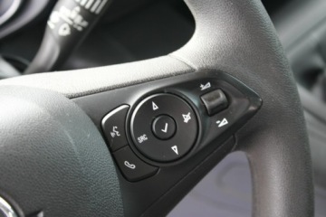 Opel Combo E Kombivan 1.5 Diesel 102KM 2021 Opel Combo Life LIFE 1.5Cdti ENJOY F-vat G.Kiero, zdjęcie 21