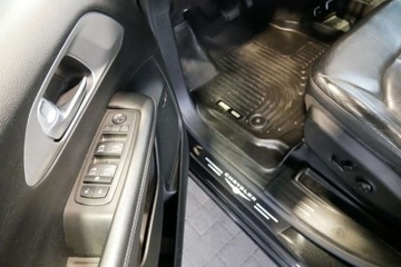 Chrysler Pacifica II 3.6 V6 291KM 2018 Chrysler Pacifica 3.6L V6 Pentastar 291KM StowN Go,S,Kam.360,Radar,Panoram, zdjęcie 19