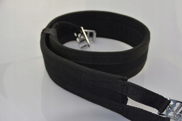 ХЛОПОК ОБРУХ 135СМ