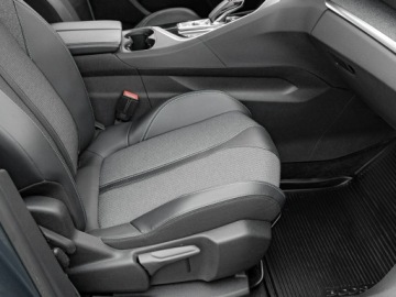 Peugeot 3008 II 2021 Peugeot 3008 CB338NG#1.6 PureTech Hybrid PHEV, zdjęcie 30