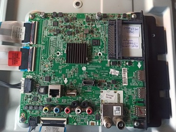 Płyta główna LG 50UK6470PLC EAX67872805(1.1)