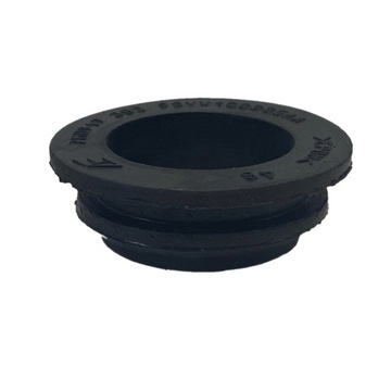 USZCZELKA CZUJNIK ZBIORNIKA SPRYSKIWACZA OE AUDI VW SKODA SEAT 7M0919382