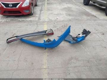 Audi A4 B9 2020 Audi A4 Limousine 2.0 252 KM, 4x4, S-LINE, Virtual Cockpit, piekny kolor,, zdjęcie 17