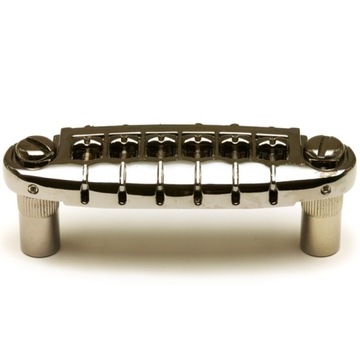 Graphtech ResoMax PM-8593-C0 — решение NW1