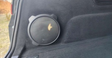 Alfa Romeo Stelvio SUV Facelifting 2.0 Turbo 280KM 2020 Alfa Romeo Stelvio Alfa Romeo Stelvio 2.0 Turbo Veloce Q4 2.0 Benzyna 280KM, zdjęcie 27