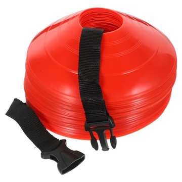 1 КОМПЛЕКТ УЛИЧНЫХ ФУТБОЛЬНЫХ ДИСКОВ ПОРТАТИВНЫХ ФУТБОЛЬНЫХ ДИСКОВ