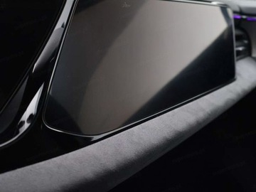 Audi A6 C9 3.0 55 TFSI 367KM 2025 AUDI A6 TFSI quattro Sedan 3.0 (367KM) 2025, zdjęcie 14