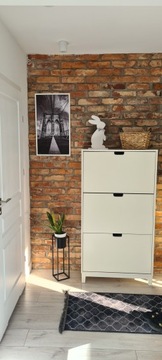 СТАРЫЙ КИРПИЧ КИРПИЧ ДЛЯ СТЕНЫ КИРПИЧНАЯ ПЛИТКА 19 ВЕКА