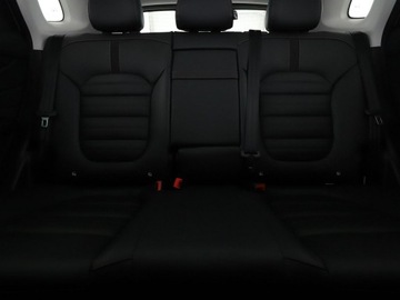 MG HS 1.5 T-GDi 162KM 2024 MG HS automat full LED panorama skóra el. fotele, zdjęcie 17