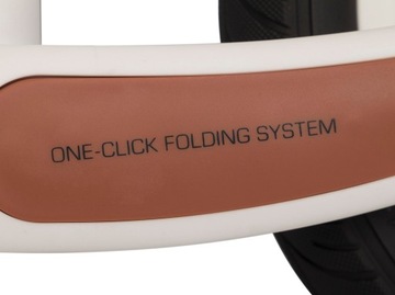 Беговел Tremix CIAO, легкий и удобный.