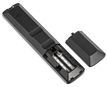 AB CryptoBox CR 600HD 652HD 650HD 700HD мини-пульт дистанционного управления