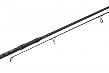STARBAITS WĘDKA KARPIOWA M3 DARK NIGHT 10FT 3.50LB