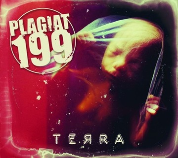Plagiat 199 - Terra *CD