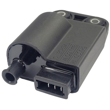 CEWKO-MODUŁ ZAPŁONU CEWKA PIAGGIO GILLERA APRILIA