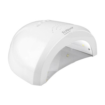 Lampa LED 30 szt. Diody utwardzające akrylowe zdobienia paznokci