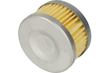 РЕМКОМПЛЕКТ ЖИДКОСТИ ДЛЯ SHARK с уплотнительными кольцами