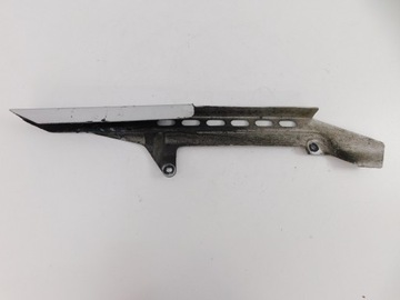 КРЫШКА ЦЕПИ YAMAHA FAZER FZS 600